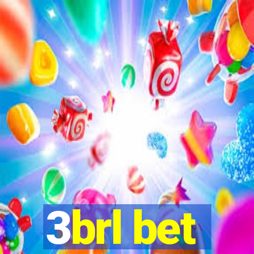 3brl bet